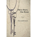 Three Doors, One Room