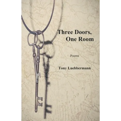 Three Doors, One Room