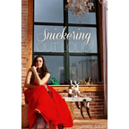 Snickering Out Loud - Paperback