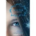 Winter Omens
