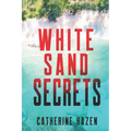 White Sand Secrets