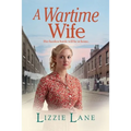 A Wartime Wife