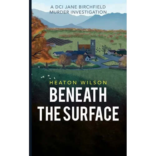 Beneath the Surface