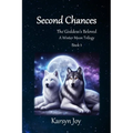 Second Chances