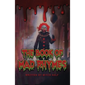 The Book of Mad Rhymes