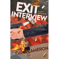 Exit Interview: an a.k.a. Jayne novel