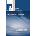 The Comical Doctrine