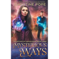 Mysterious Ways