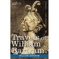 Travels of William Bartram