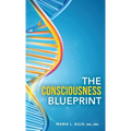 The Consciousness Blueprint: Longevity, the Soul, and Humanity's Next Evolution