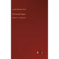 The Purcell Papers: Volume 2 - in large print