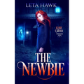 The Newbie
