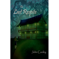 The Last Respite