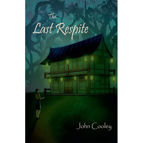 The Last Respite