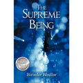 The Supreme Being