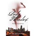 Lady Paradox: Flawless Imperfection