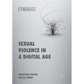 Sexual Violence in a Digital Age