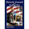 Sweet Land of Liberty