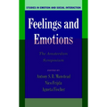 Feelings and Emotions