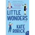 Little Wonders