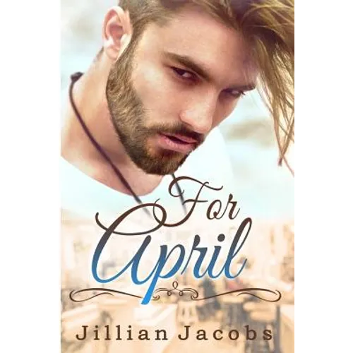For April: Novella Couplet, Book #1
