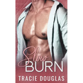Slow Burn