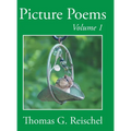 Picture Poems Volume 1