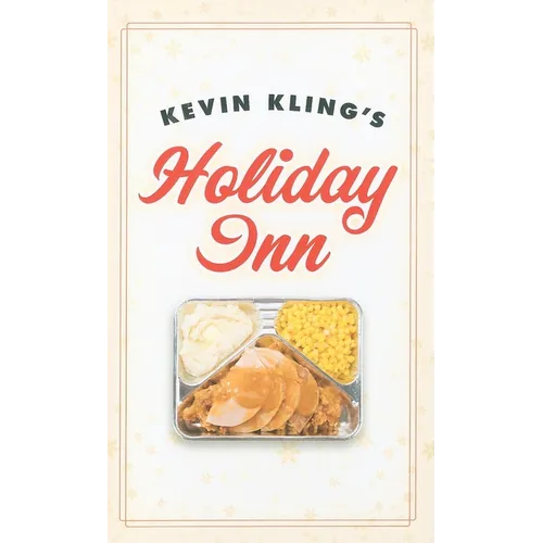 Kevin Kling's Holiday Inn