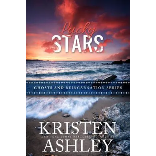 Lucky Stars