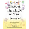Discover Magic of Your Essence: How to Read Coffee Grounds and Tea Leaves