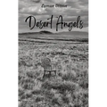 Desert Angels