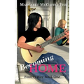Becoming Home