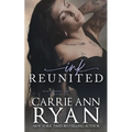 Ink Reunited