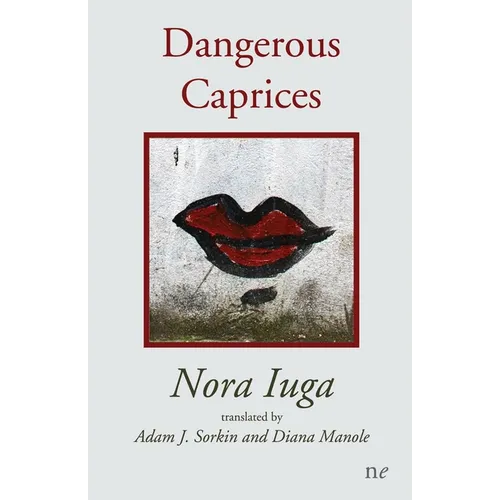 Dangerous Caprices