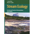 Stream Ecology: Structure and Function of Running Waters