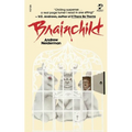 Brain Child