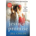 Jessica's Promise
