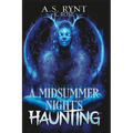 A Midsummer Night's Haunting