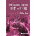 Prostasin in Human Health and Disease