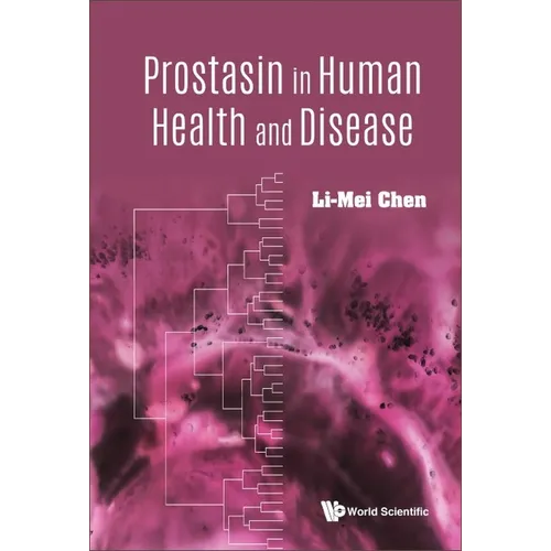 Prostasin in Human Health and Disease