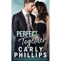 Perfect Together