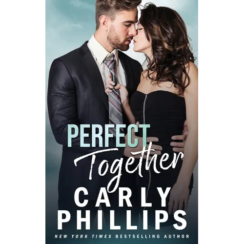 Perfect Together