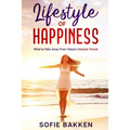 Lifestyle of Happiness
