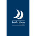 Parallel Moons