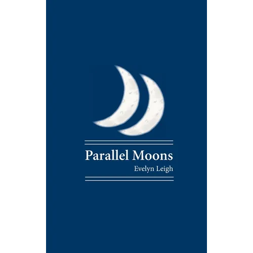 Parallel Moons