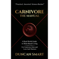 Carnivore: The Manual
