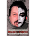 Me and the Monster: Understanding Borderline Personality Disorder