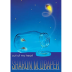 Out of My Heart - Paperback
