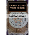 Earth Bones Rune Stones