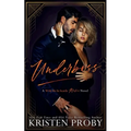 Underboss: A With Me in Seattle Mafia Novel